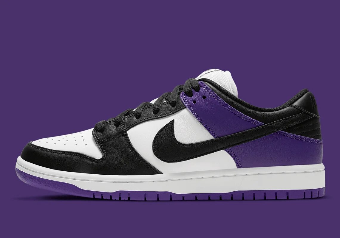 Dunk low купить оригинал. Nike SB Dunk Low Court Purple. Nike SB Dunk Court Purple. Nike SB Dunk Low Purple Pulse. Nike Air Dunk Low Purple.