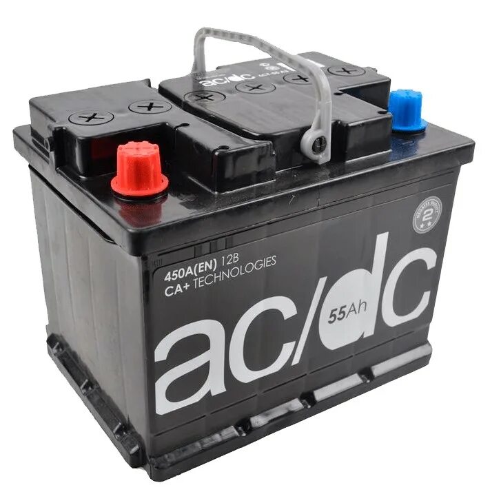 Ac battery. AC/DC 65b24r. Аккумулятор AC/DC 6ст-190 а/ч. Аккумулятор AC/DC (Kainar) 190.4. Аккумулятор AC/DC 75.