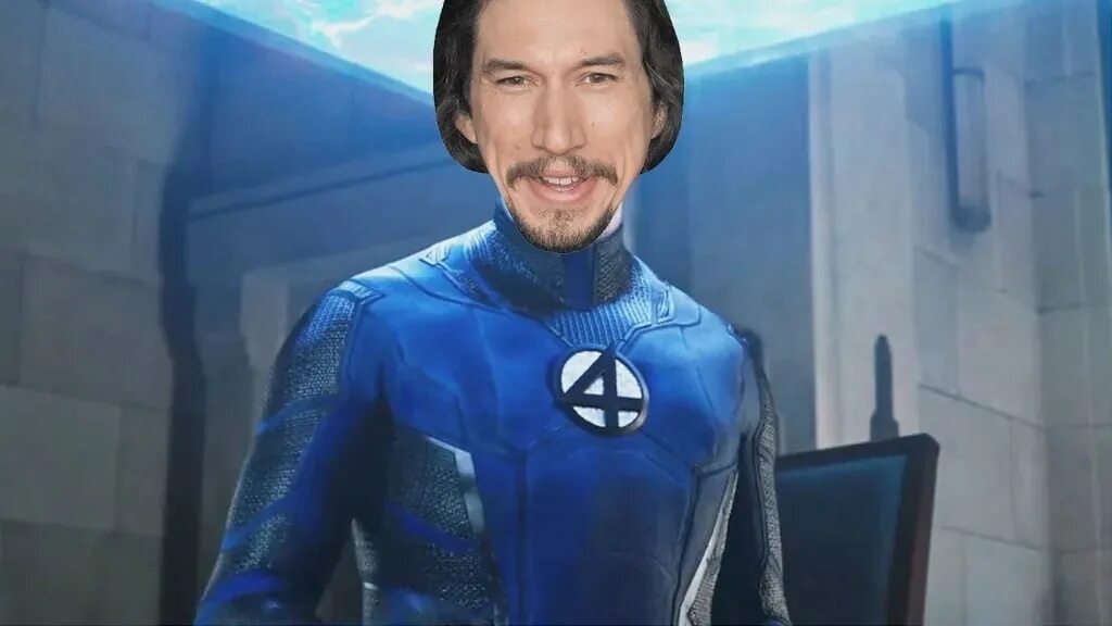 Adam rumors. Adam rumors