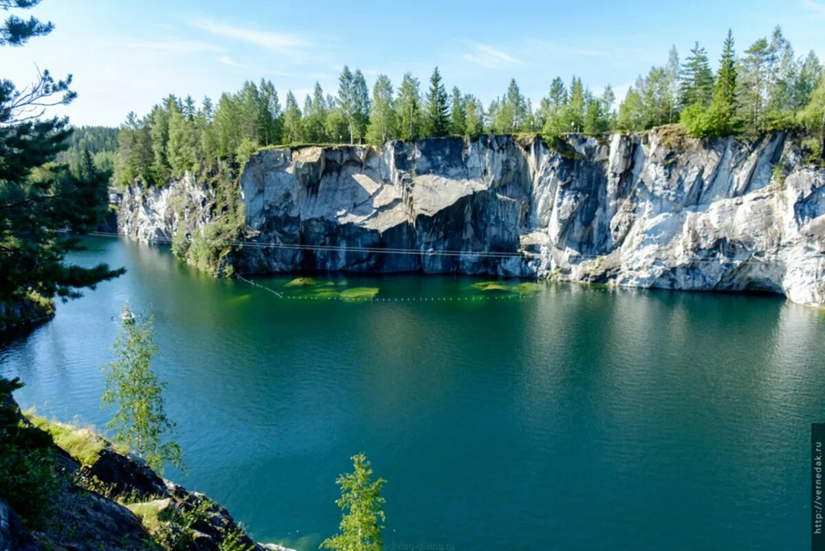 Карелия мраморный каньон Рускеала. Сортавала горный парк Рускеала. Карелия каньон Рускеала. Сортавала каньон Рускеала. Озеро сортавала карелия