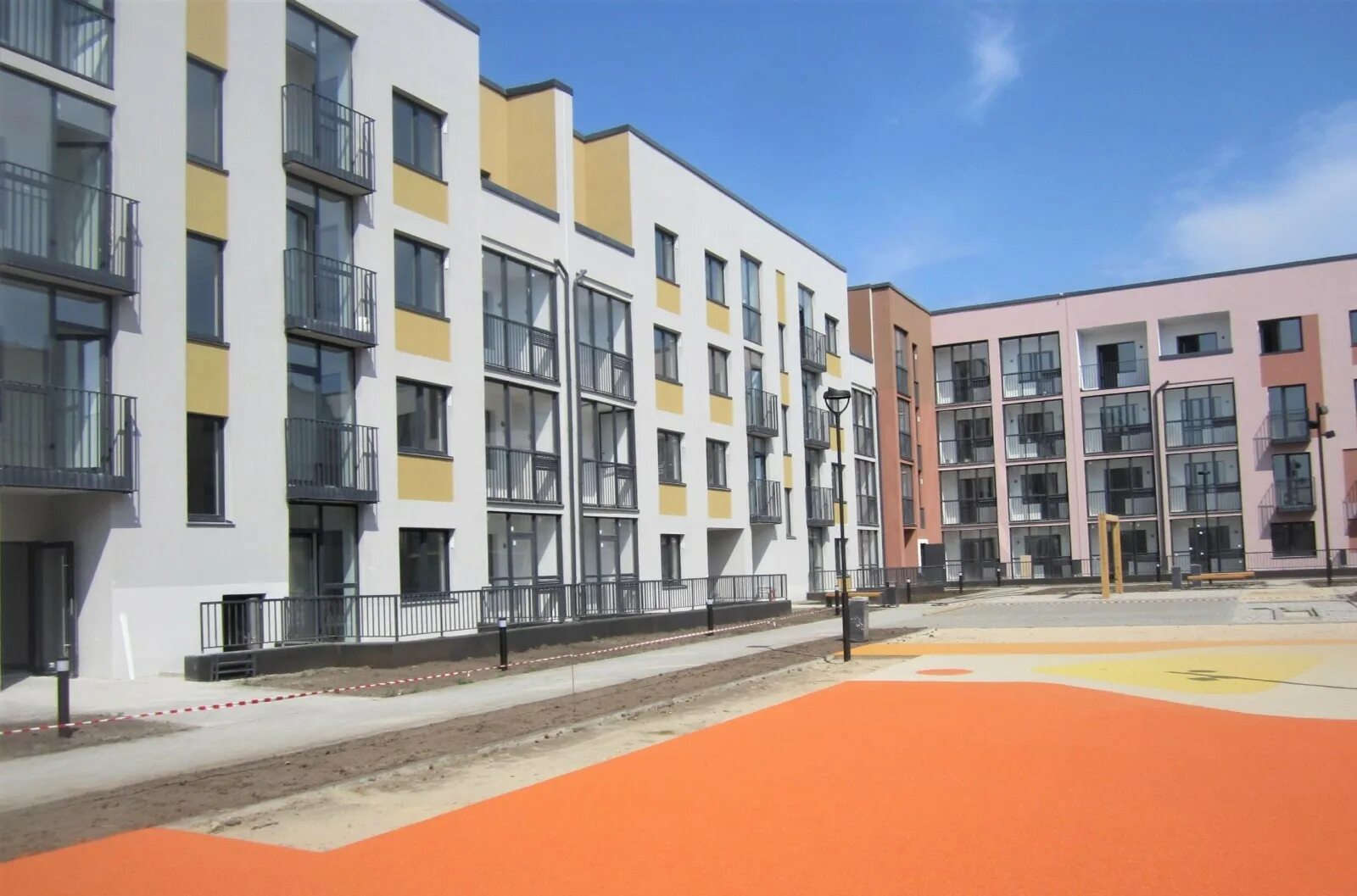 жк аква горизонт. квартал республика тюмень. застройщики тюмени 2023. скк петербургский стройка 2021. застройщики тюмени 2023.