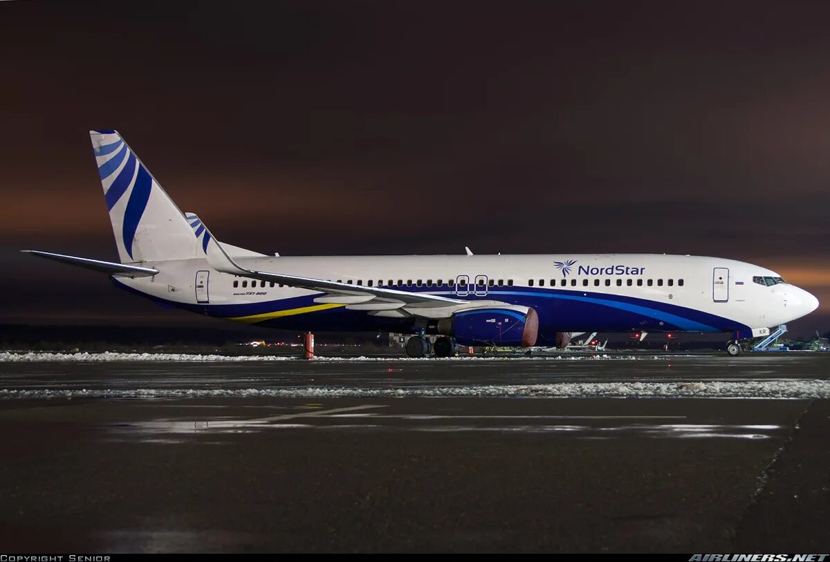 Nordstar купить авиабилет. Boeing 737 NORDSTAR. Боинг 737 Нордстар. NORDSTAR авиакомпания Боинг-737. Boeing 737-800 NORDSTAR.