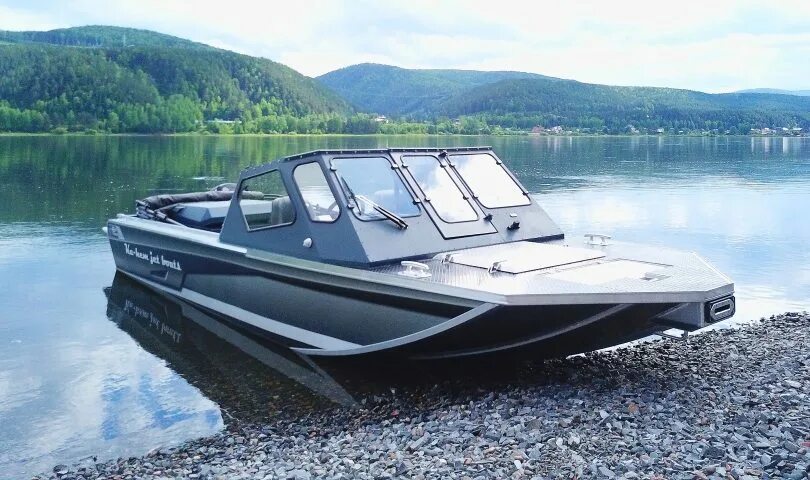 Катер ка-хем 870. Ка хем 700. Ка-хем 730 водомет. Катер ка. Катер northsilver 745 cabin.