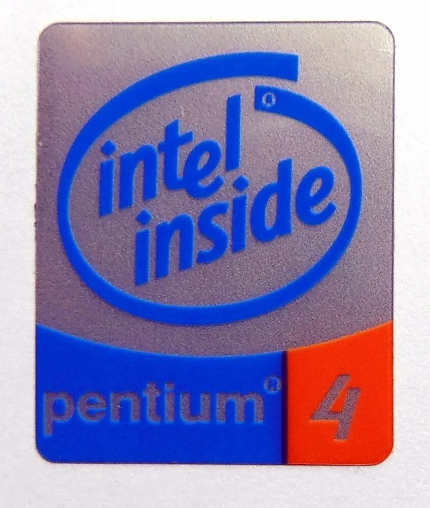 Intel pentium inside логотип. Intel pentium 4 наклейка. Пентиум инсайд. Процессор intel pentium inside. Intel pentium 4 наклейка.