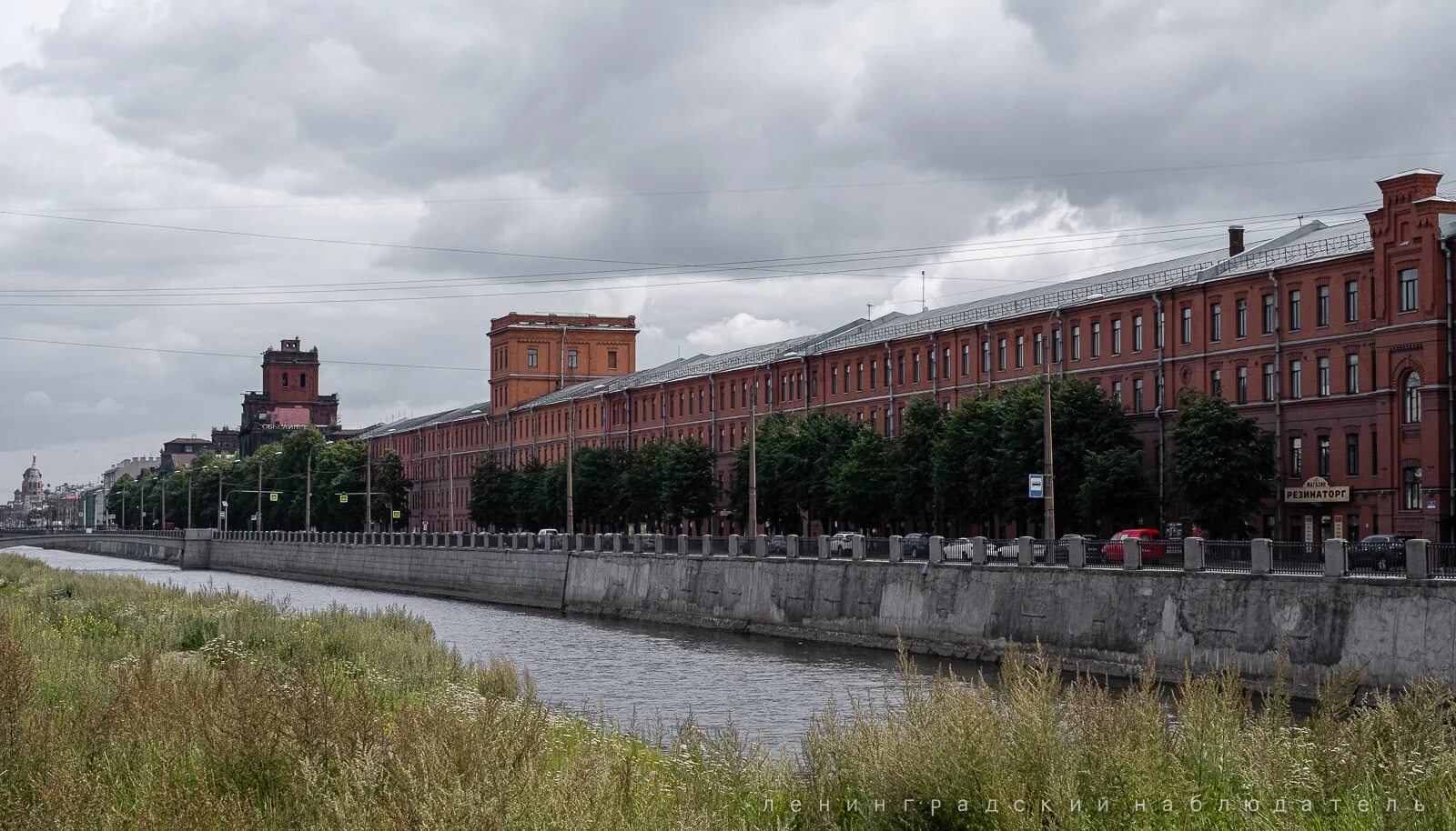 Завод красный треугольник в Санкт-Петербурге. Красный треугольник СПБ Обводный канал. Завод красный треугольник наб. Обводного канала, 134. Красный треугольник Ленинград. Наб обводного канала 134