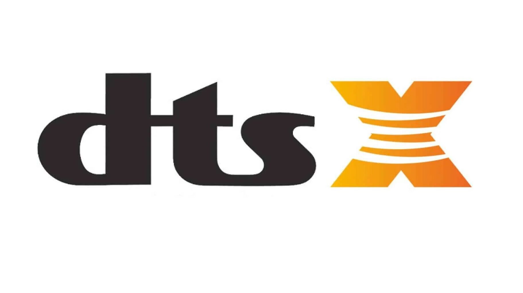 Dts hd logo. Dts hd master audio logo. Логотип dts hd master audio 7. Dts audio. Логотип dts аудио.