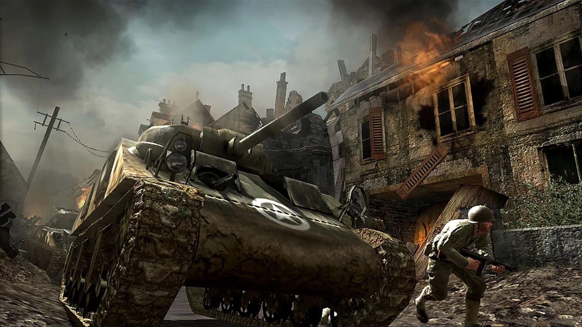 Call of duty 3 дата выхода. Call of duty 3 иксбокс. call of duty 1. call of duty 3 xbox 360. call of duty 3 ps3.