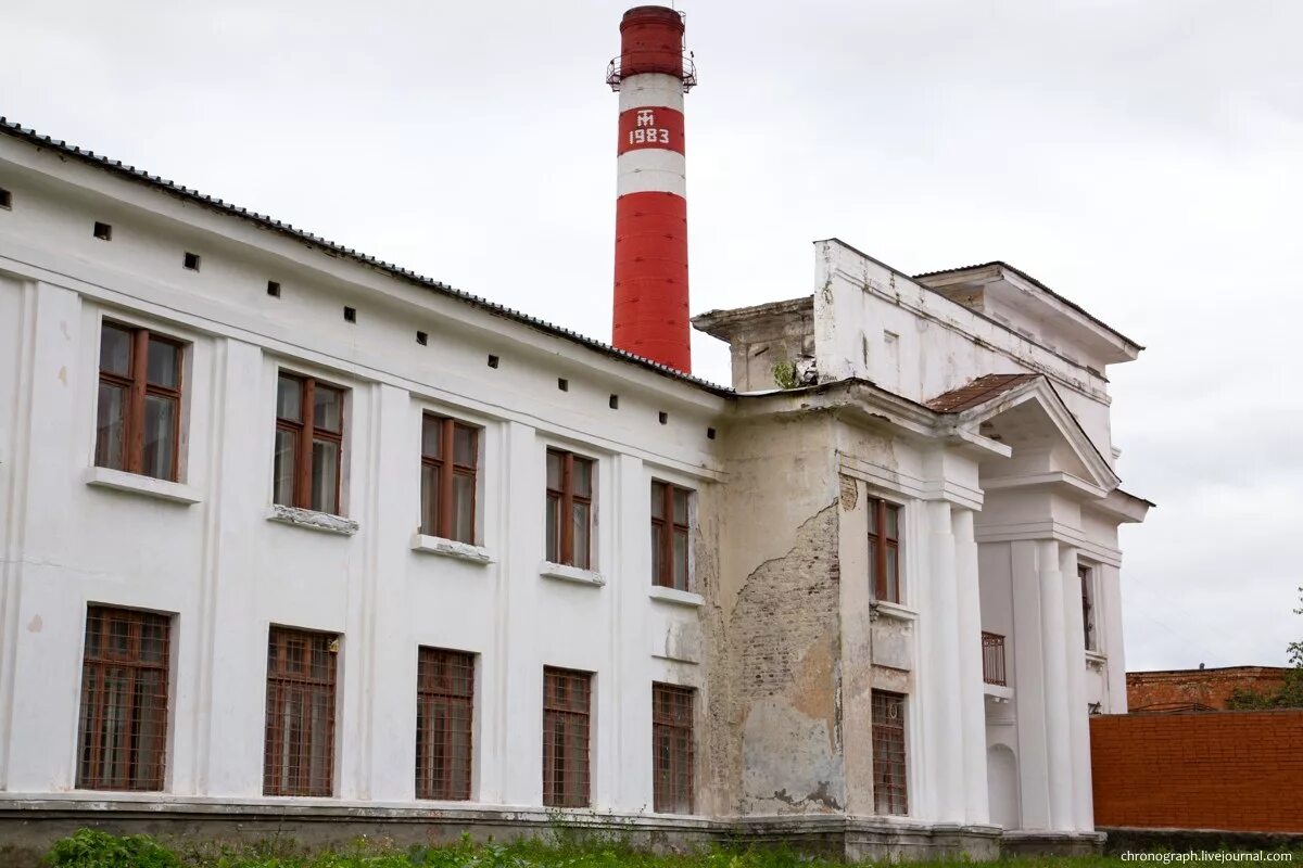 Поселок управленческий Самарская область. Старые фото управленческий Самара. Завод СНТК Самара управленческий. Посёлок управленческий Самара фото. Управленческий самарская область