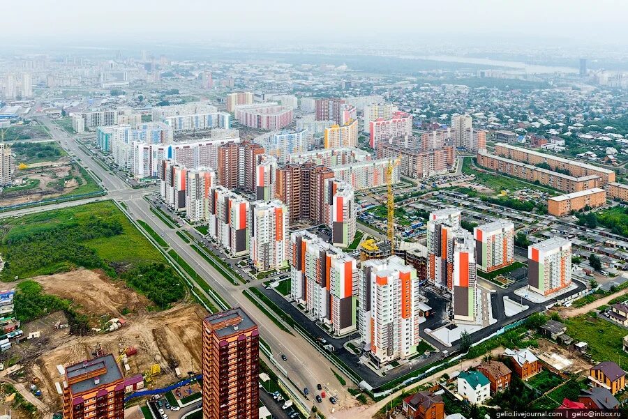 Микрорайон покровка красноярск. Красноярск покровский застройка. Покровка красноярск. Вид на покровский красноярск. Новая покровка красноярск.