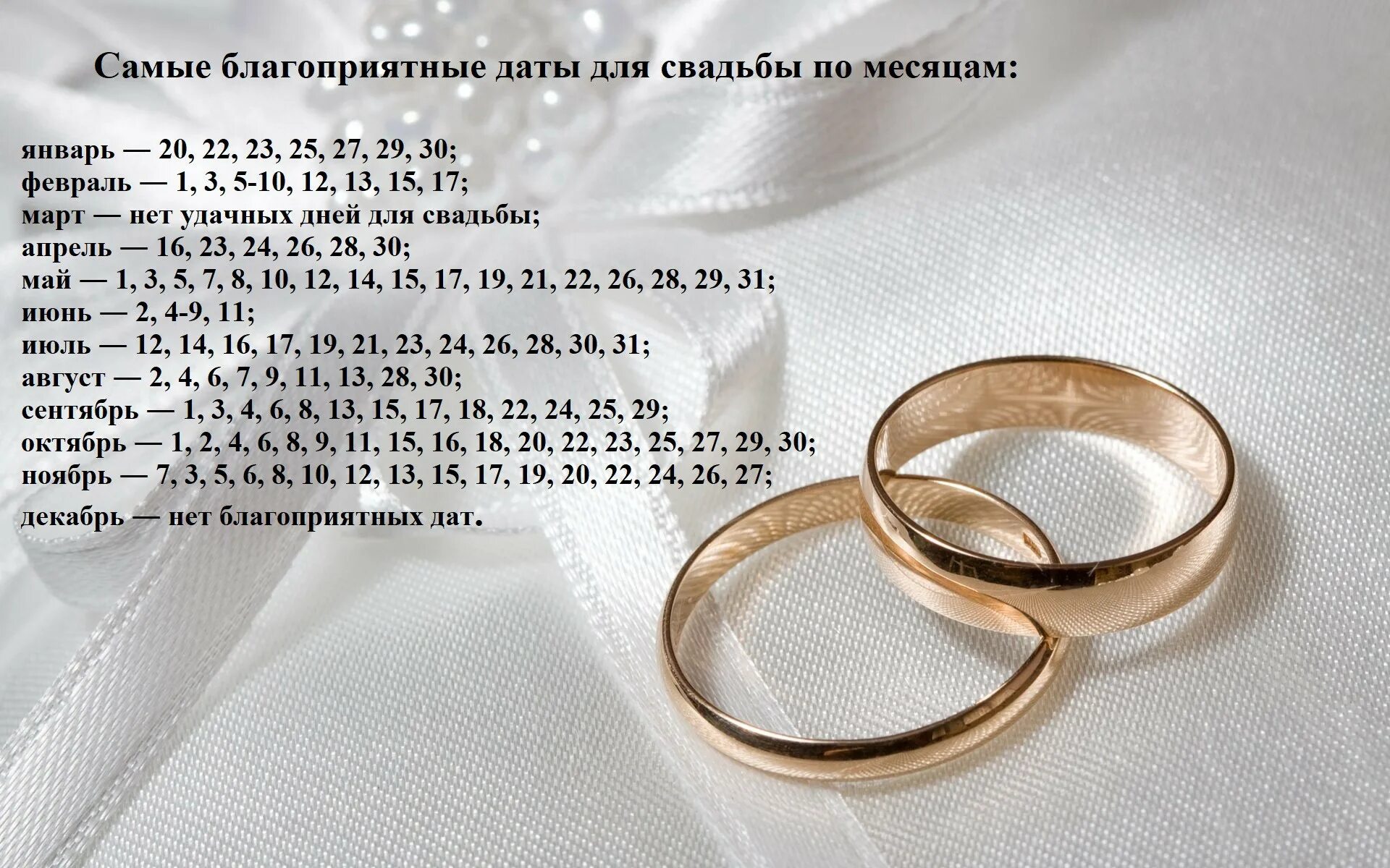 Даты свадеб на 2025. Благоприятные дни для бракосочетания в 2025 году. Красивые даты для свадьбы 2024. Даты для свадьбы в 2022 году. Удачная дата для свадьбы в 2022.