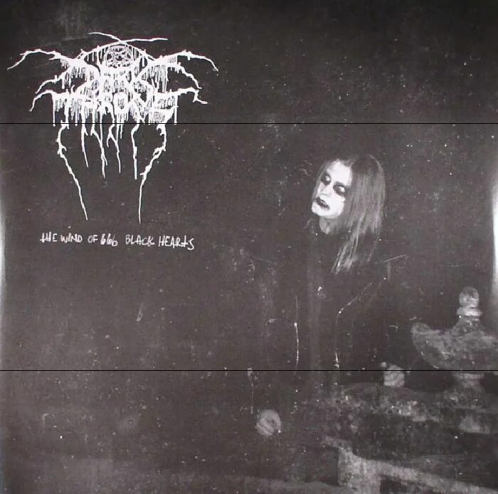 Darkthrone it beckons us all. Группа darkthrone. darkthrone участники. фенриз darkthrone 1991. the wind of 666 black hearts darkthrone.