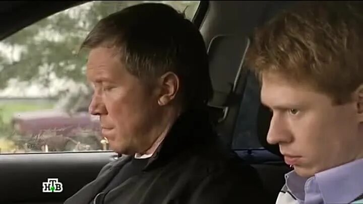 Братаны 4 15. Братаны 4 15. Братаны 4 15. Пятый канал братаны. Соломин из братанов.