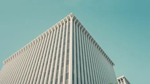 Over building