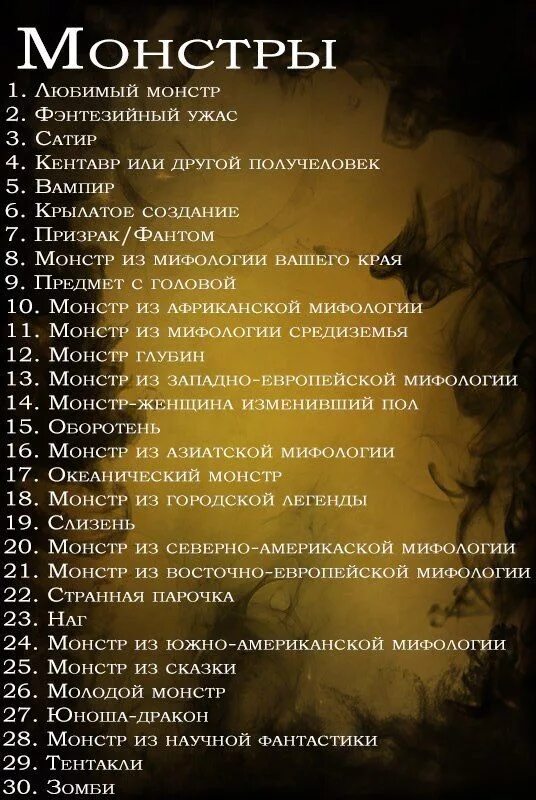 Челлендж для девушек. Арт челлендж. челлендж для художников. список идей для рисования. челл арт.