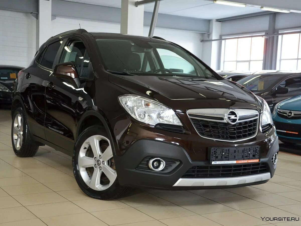 Год мокко. Opel Mokka 2014. Опель Мокка 2010. Opel Mokka 14. Opel Мокка 2014 года.