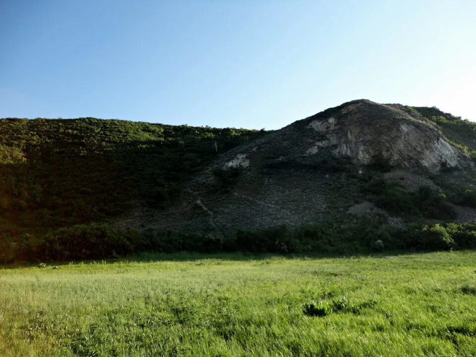 Сопка острая камчатка. Сопка за которой притаился пограничник 5 букв. Заурская сопка приморский край. Гора монблан таганай. Сопки дальнего востока.