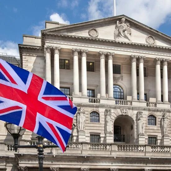 Economists discuss monetary policy LSE Business Review