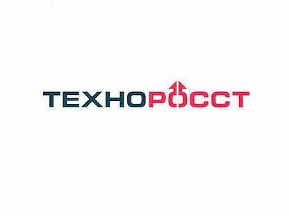 Технорост