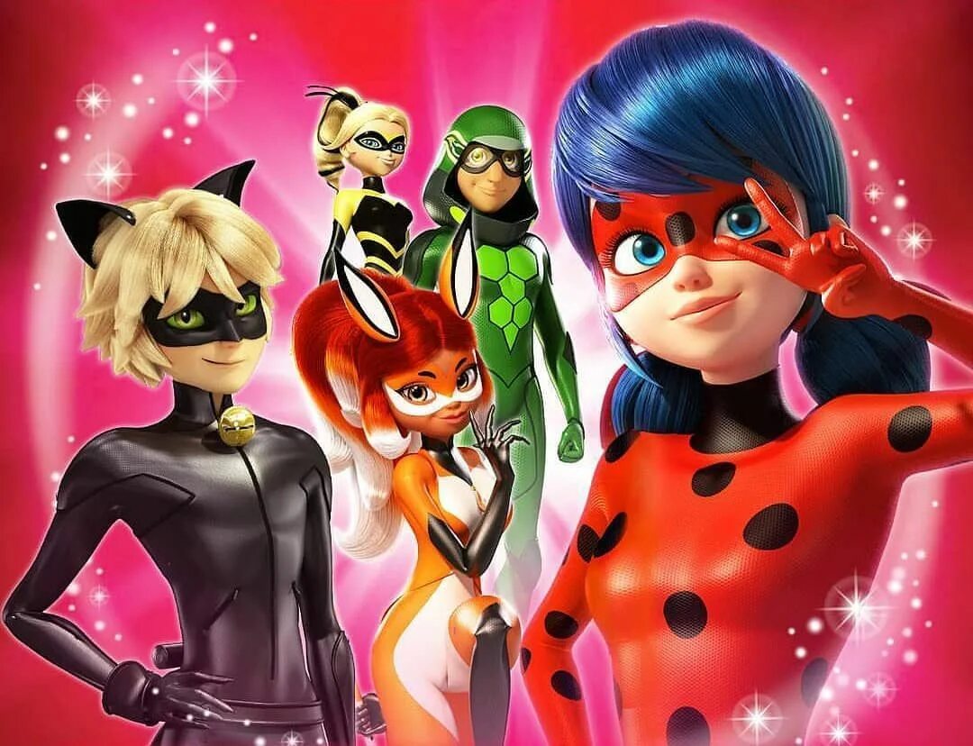 Четвёртый сезон леди баг и супер кот. Леди баг и супер-кот маринет. Леди баг miraculous. Леди баг и супер кот miraculous. Миракулус леди баг и супер кот.