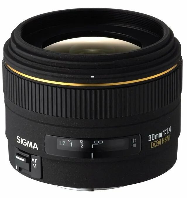 Sigma 30 1.4 Canon. Sigma 30 1.4 Nikon. Sigma 30mm 1.4 Canon. Sigma ex 30 1.4 Canon.