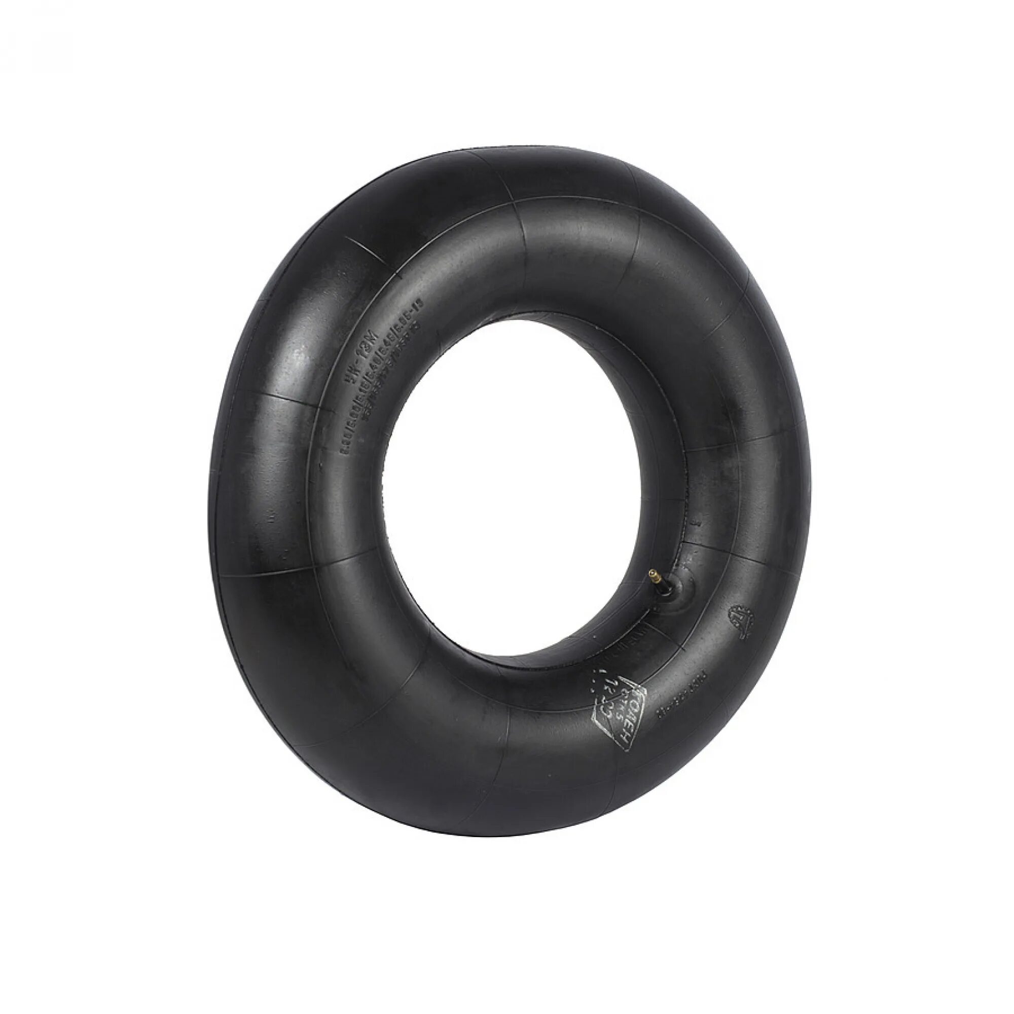 Камера r13 ук-13m cordiant 82106023. Камера для колеса автомобиля r13. Камера ваз r14 цена. Камера 175-14 (ук -14м) tr13. Камера автомобильная r15x205.