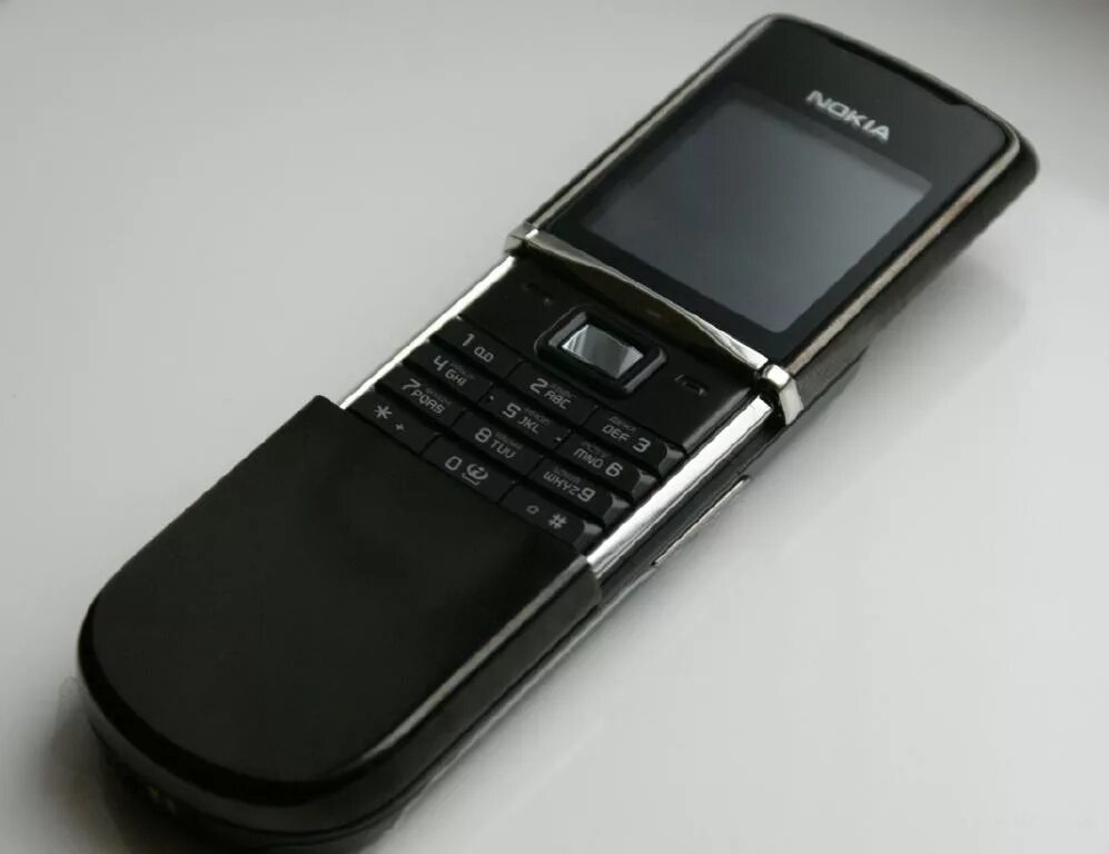 Dev 8800. Nokia 8800 sirocco black. nokia 8800 sirocco edition black. nokia 8800 classic black. nokia 8800 black edition.
