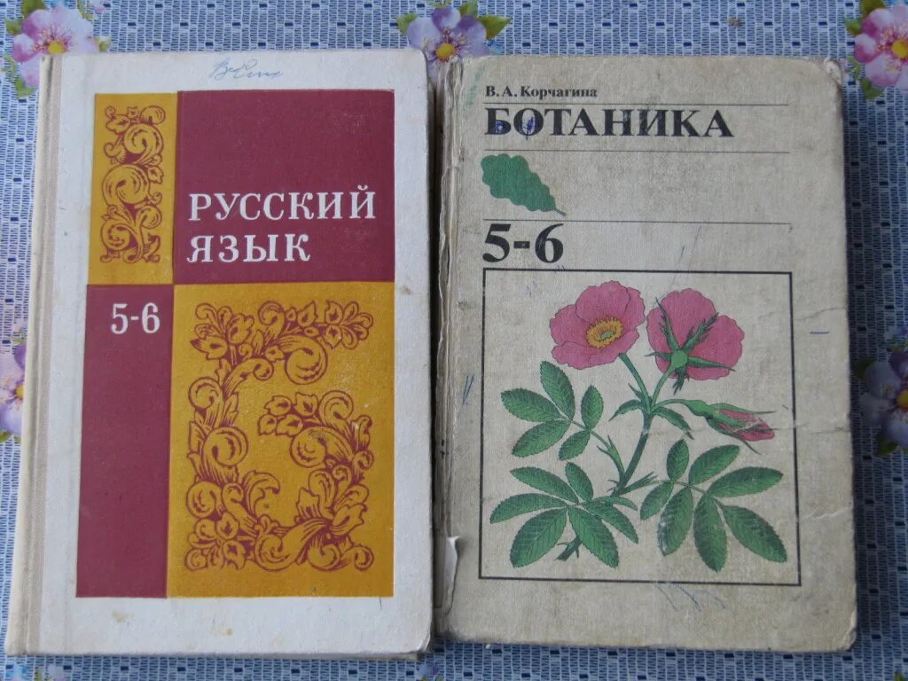 Советские учебники. Старые учебники по русскому. Старые учебники в школе. Советские учебники 5 класс. Советские учебники по русскому языку.