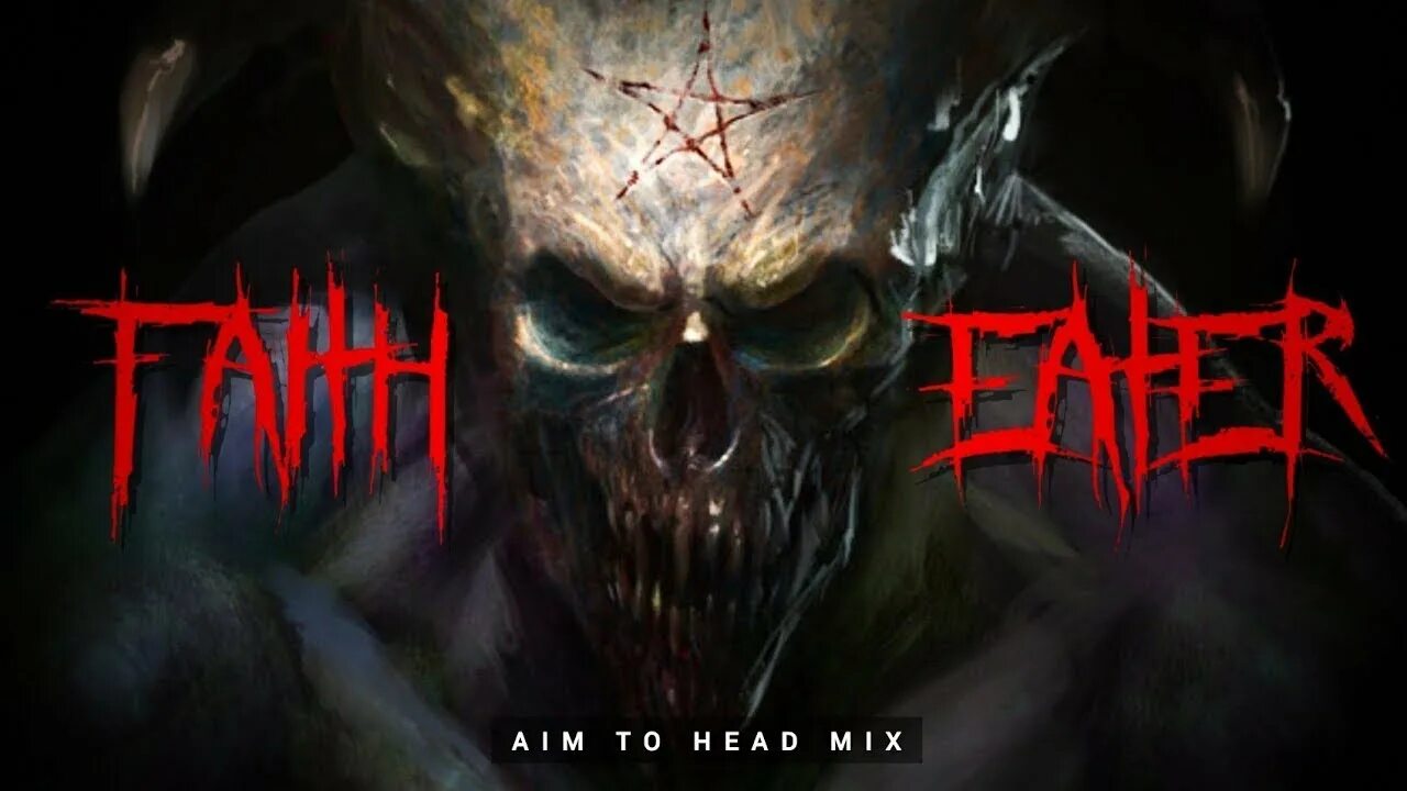 Дарксинт. Darksynth / EBM / Dark Electro Mix 'Coven. Darksynth Cyberpunk Midtempo. Dark Techno / EBM / Industrial Bass Mix 'School' заставка. Darksynth