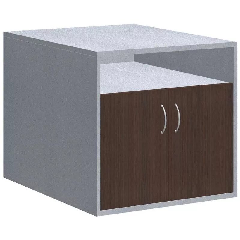 Тумба д/оргтехники монолит тм30 бук бавария. Тумба тм 1. Тумба "imago" тм-1 груша. 1. Тумба "imago" тм-1 орех.