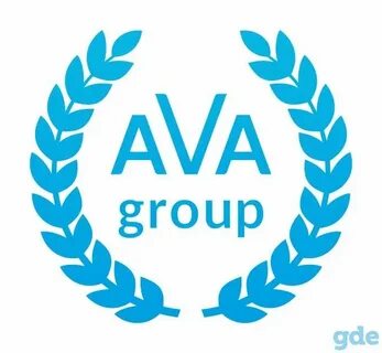 Ava group