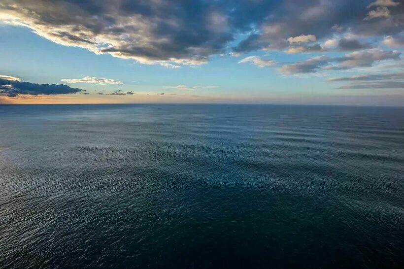Мировой океан. Море горизонт. Пасифик оушен. Результат океан. Моря и океаны.