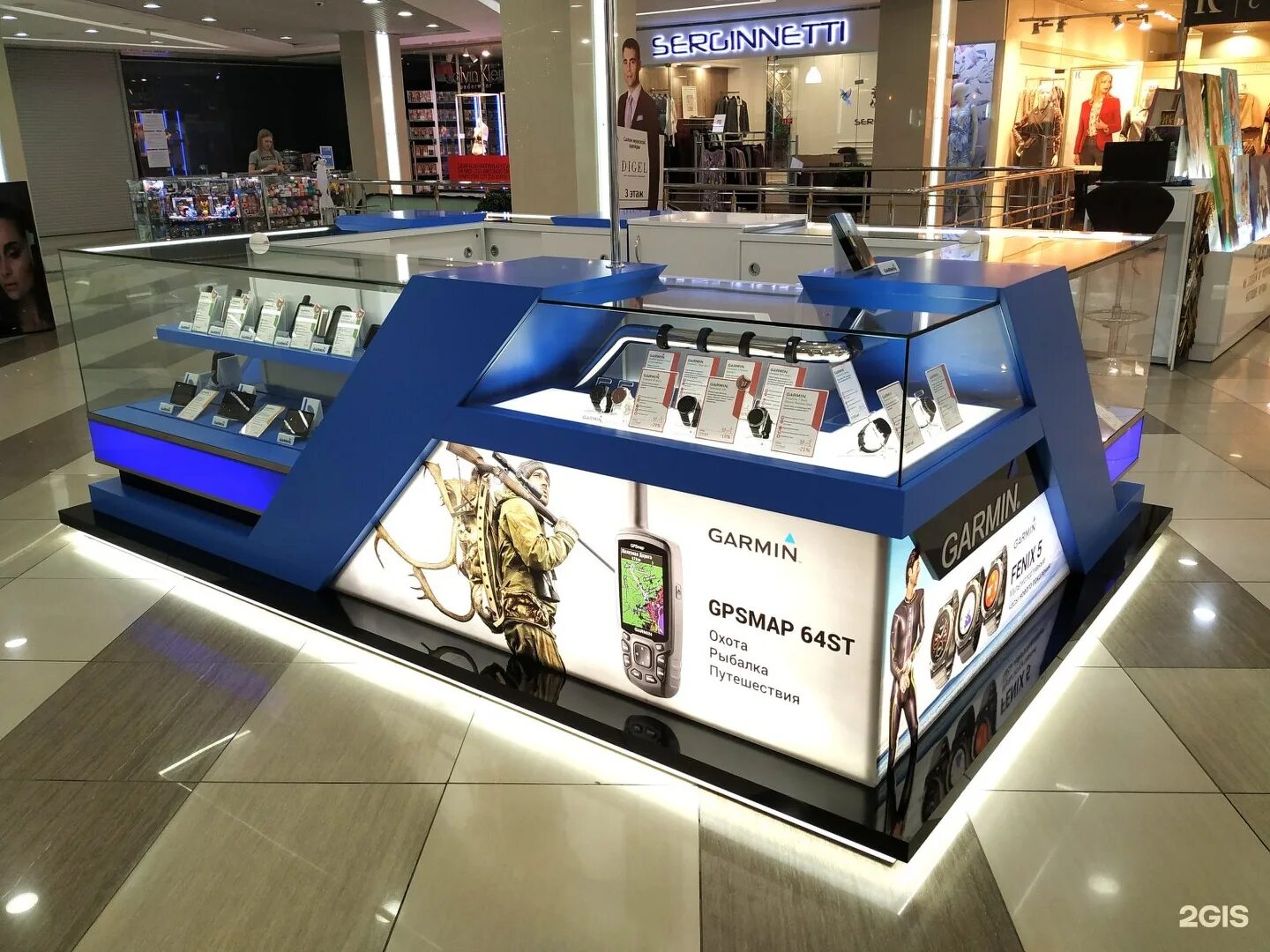 магазин трофей в барнауле. магазин секунда в самаре. салон рамира барнаул. отдел часов. часовой магазин.