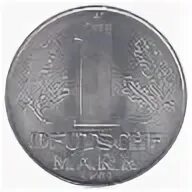 1 марка 1962. 1 марка 1962