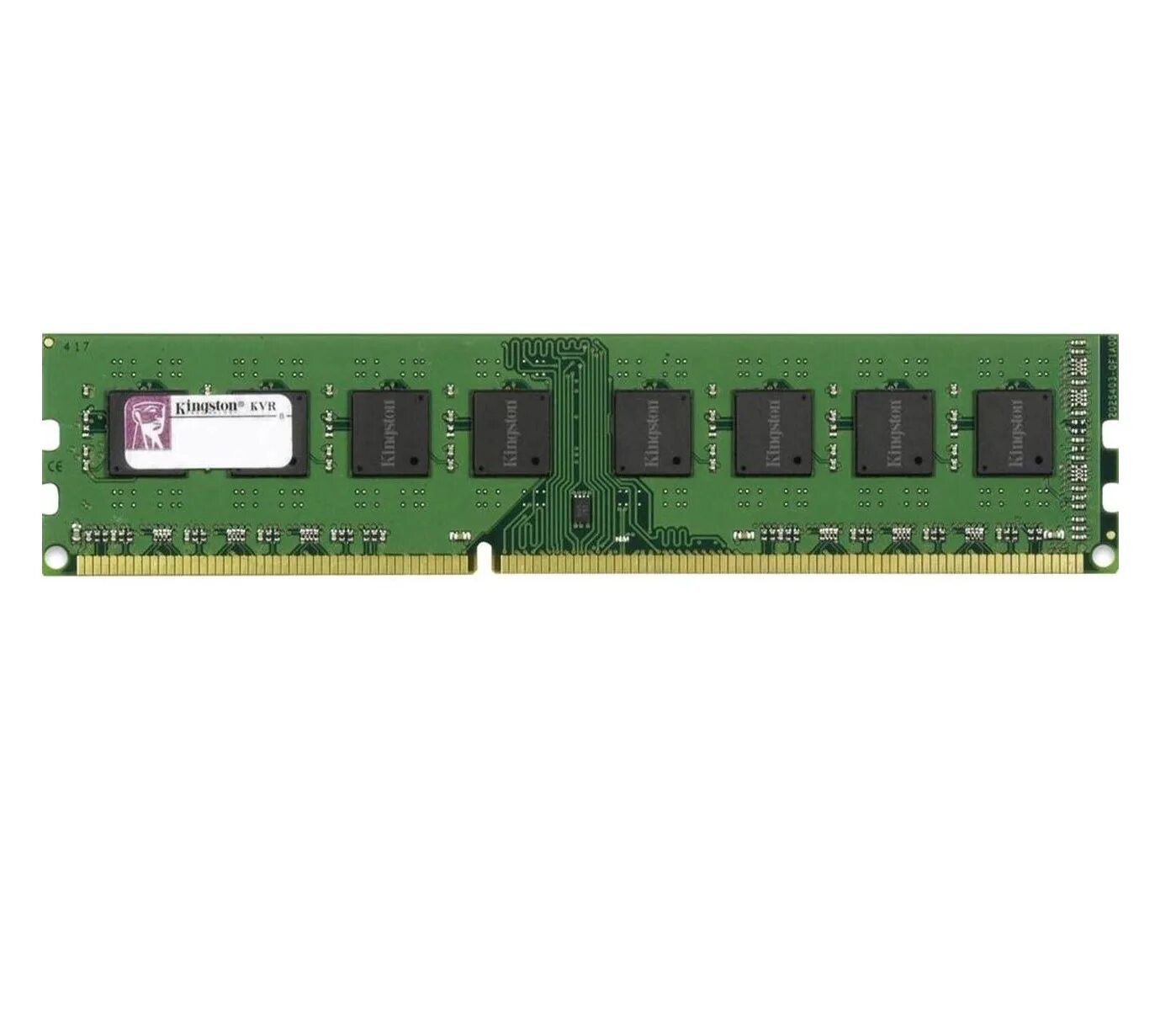 Ddr5 это