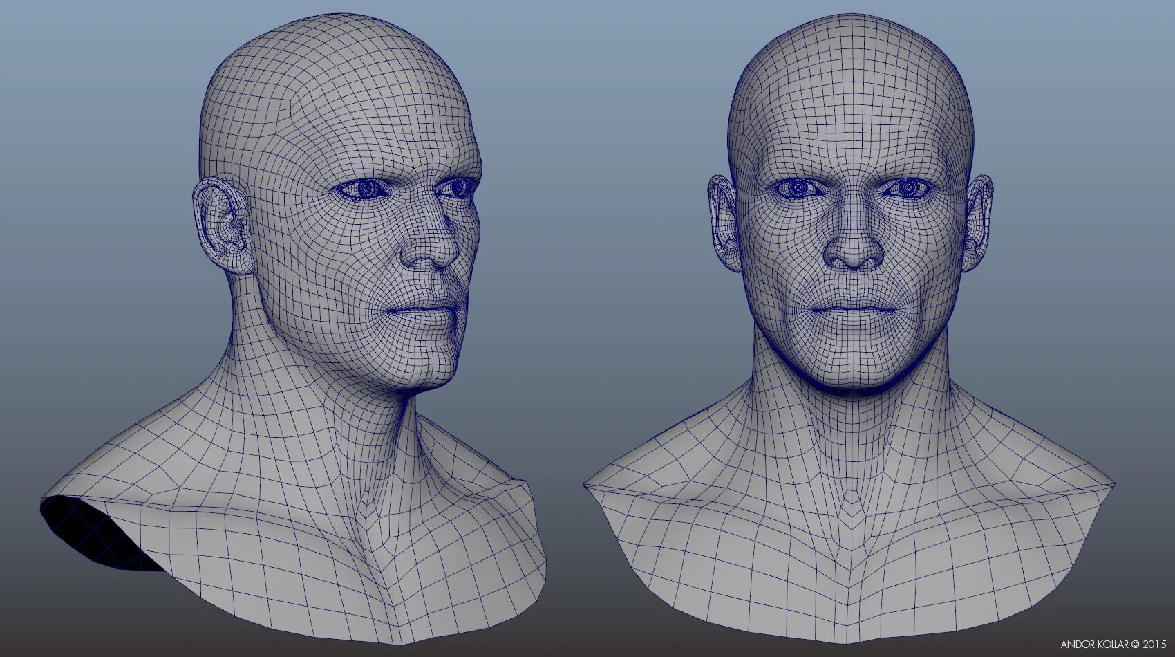 Animation 3d modeling. Ретопология 3в. Ретопология в Blender. 3d Maya ретопология. Ретопология референс.