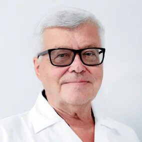 Психотерапевт калуга отзывы