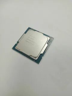 1200 oem