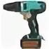 Sturm cd3220li