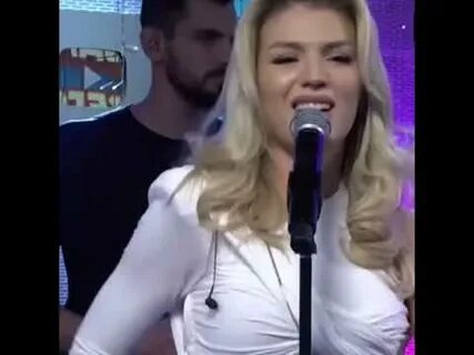 Чеботина плакал голливуд ремикс