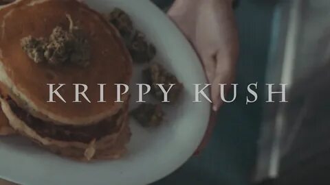 Видеоклип, 2017, 3:53. смотреть, Krippy Kush, Farruko, Bad Bunny & Rvss...