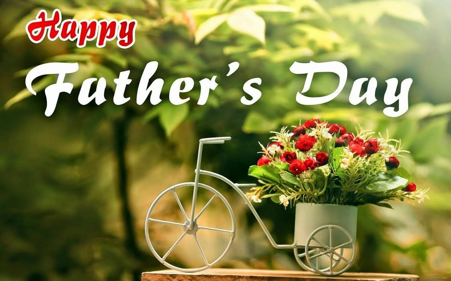 Fathers day. Happy father's Day. Happy fathers Day открытка. Father's Day 2021. Happy father's Day 2020.