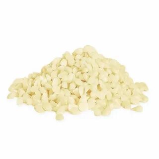 Beeswax в косметике