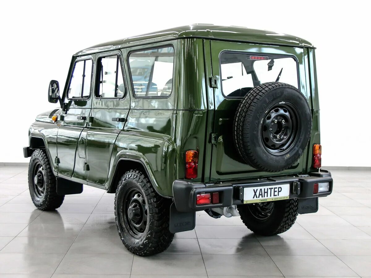 уаз hunter 315195. уаз хантер (уаз-315195). уаз 315195 hunter 2010 год. черный. уаз хантер 2021.
