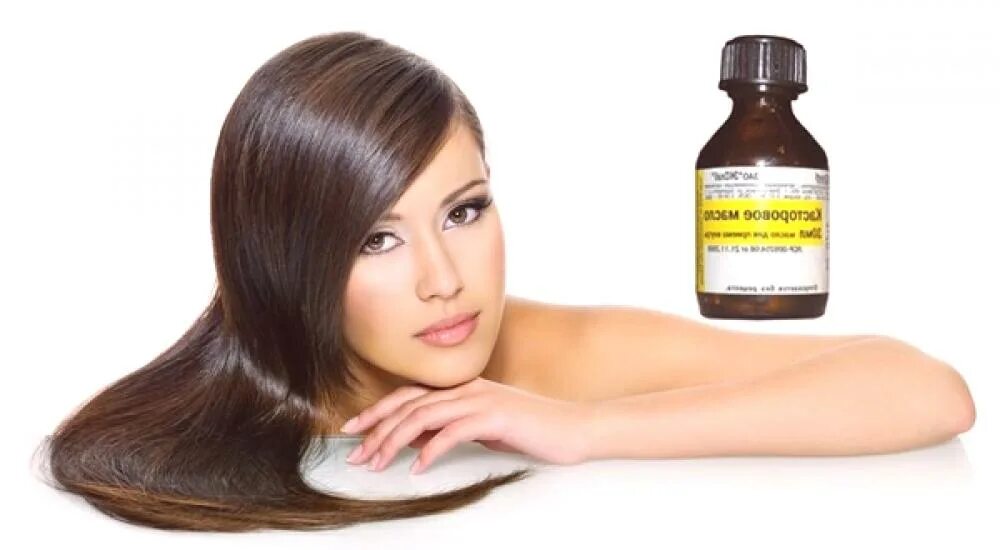 Касторовая маска от выпадения волос. Castor Oil для волос. Касторовое масло для волос. Касторовое масло для роста волос. Касторовая маска для волос.