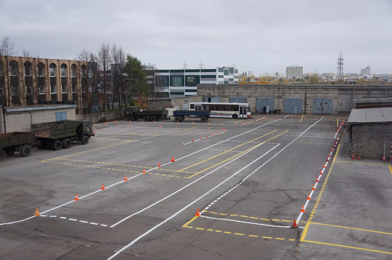 Автошкола досааф в набережных челнах. Автошколы досааф набережных челнов. Автошколы досааф набережных челнов. Набережные челны автошкола зяб. Лучшая автошкола.