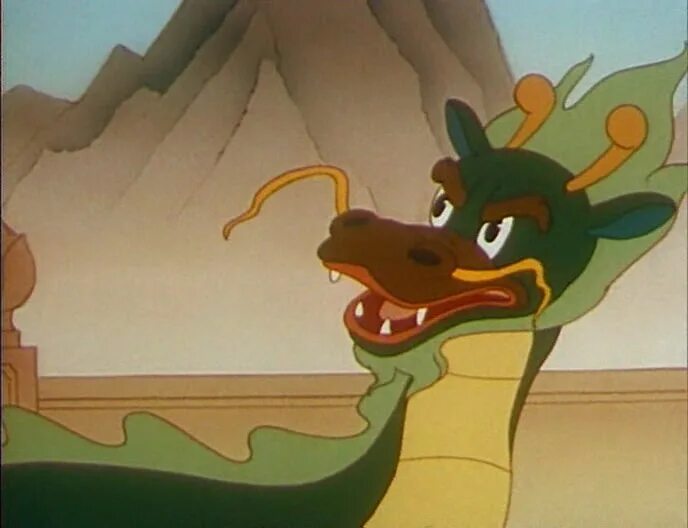 скоро будет дождь