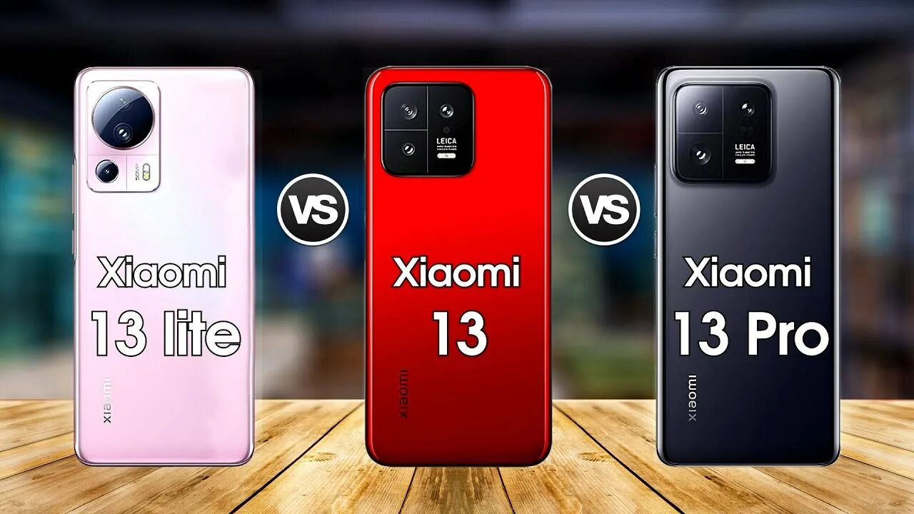 Редми нот 13 про плюс сравнение. Xiaomi 13 Lite. Усиоми 13 Лайт. Redmi 13 Lite характеристики. Xiaomi 13 Lite характеристики.