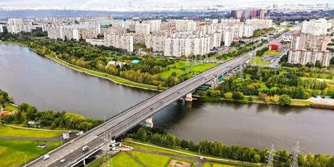 Поменяй москва