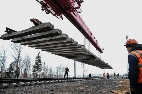 Конструкции 2020