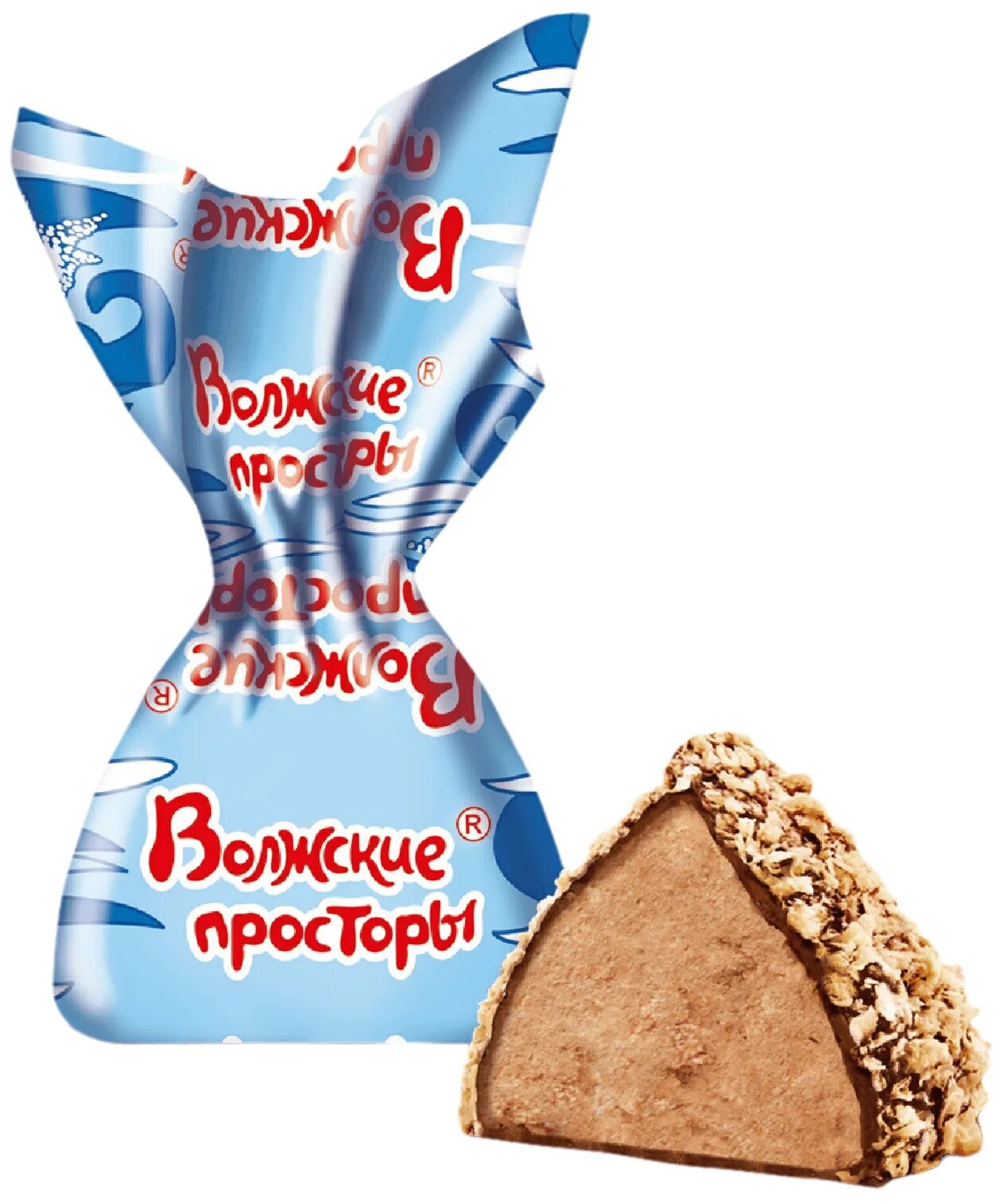 волжские просторы конфеты славянка. волжские просторы конфеты славянка. волжские просторы (конфеты) 4 кг /славянка/. волжские просторы конфеты. волжские просторы конфеты волжанка.